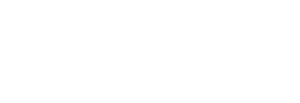 Linköpings Universitet - Institutionen för systemteknik