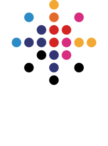 Sveriges Ingenjörer