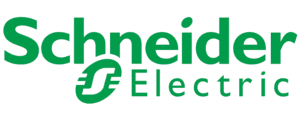 Schneider Electric