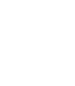 Xamera