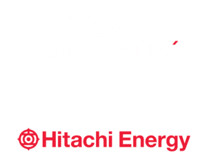 Hitachi Energy