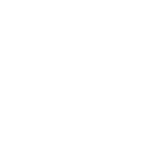 Hydro Extrusions