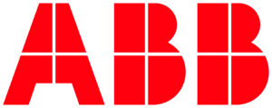 ABB