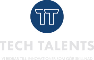 Tech Talents