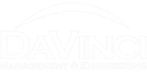 Da Vinci Management & Engineering AB