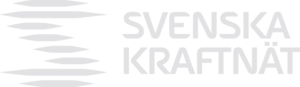 Svenska kraftnät