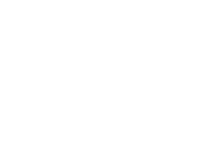 European Space Agency (ESA)