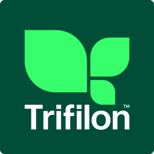 Trifilon AB