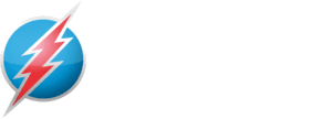 Jönköping Energi