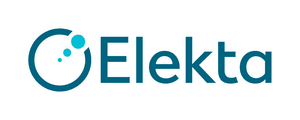 Elekta