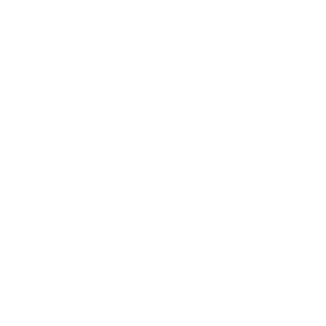 Volvo Group