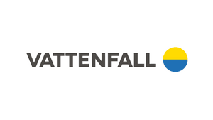 Vattenfall AB