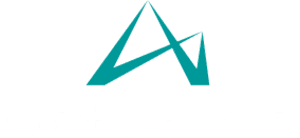 ContextVision