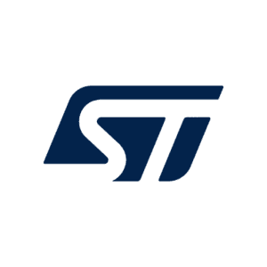 STMicroelectronics Silicon Carbide AB