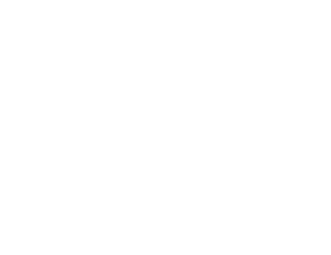 Husqvarna Group