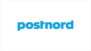 PostNord Sverige