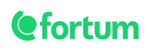 Fortum