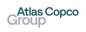 Atlas Copco Group