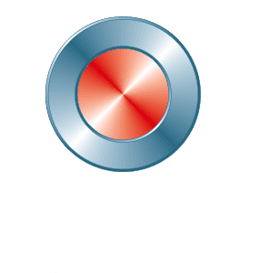 Stafsjö Valves AB