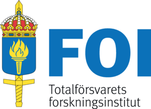 FOI - Totalförsvarets forskningsinstitut