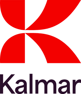 Kalmar Solutions AB