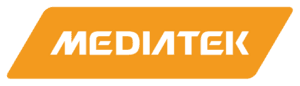 MediaTek