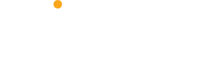 Knightec Group