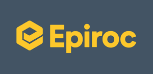 Epiroc