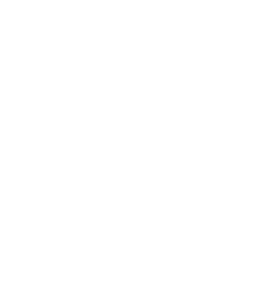 Infobric