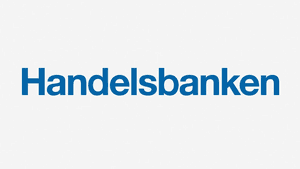 Handelsbanken