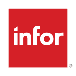 Infor (Sweden) AB