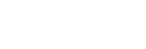 Quintus Technologies