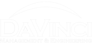 Da Vinci Management & Engineering AB