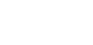 AP&T Group