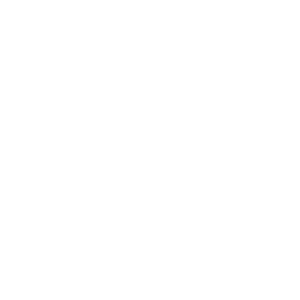 Hydro Extrusions