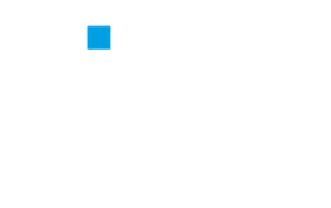 Silex Microsystems AB
