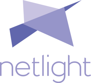 Netlight Consulting